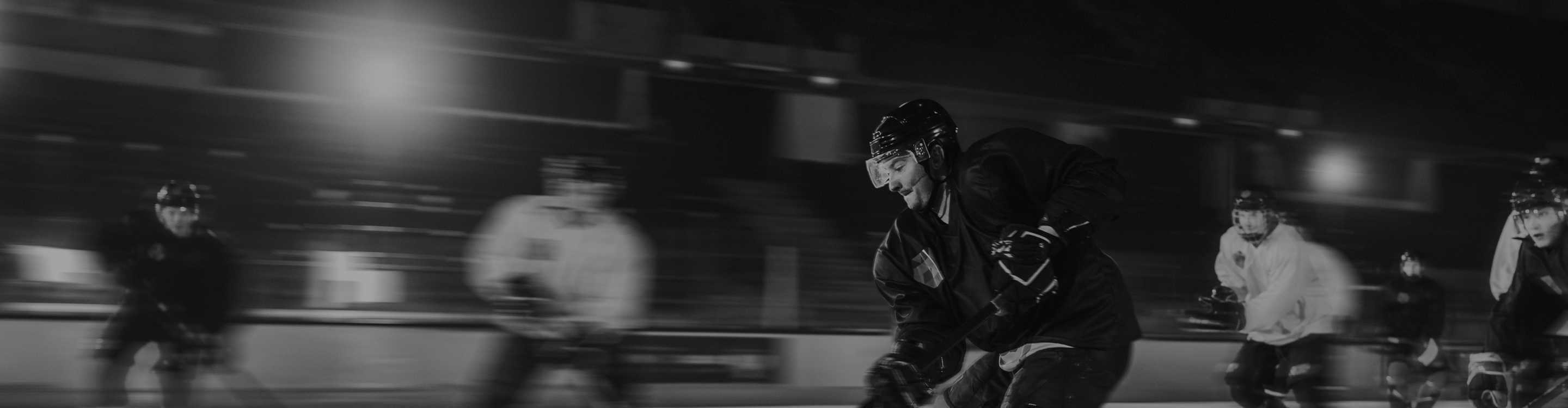 NHL