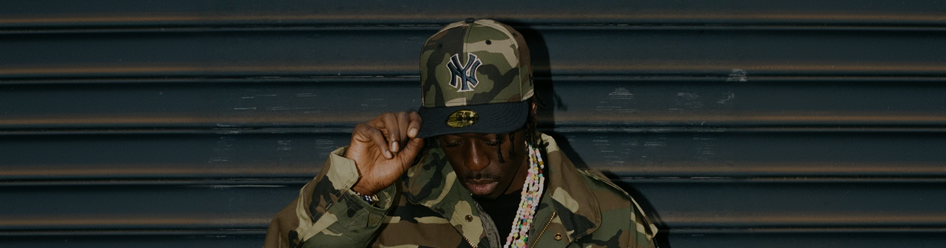 New Era