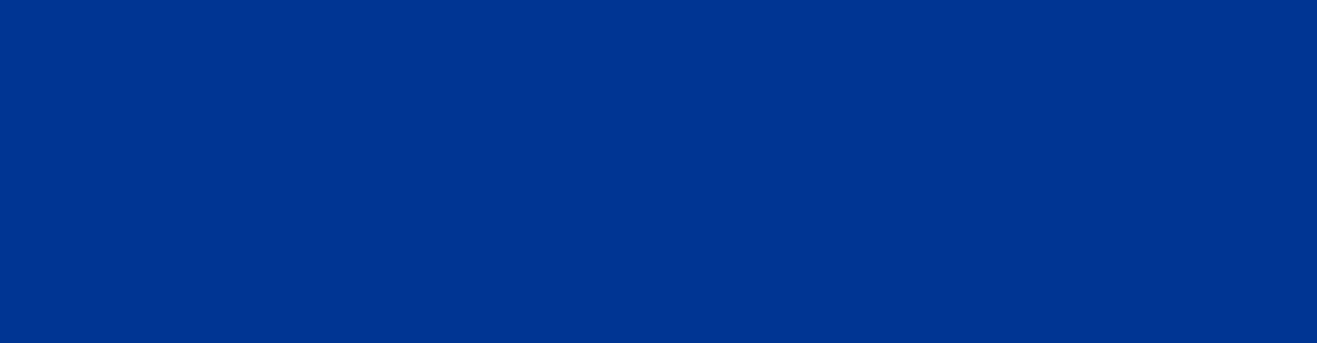 Orlando Magic