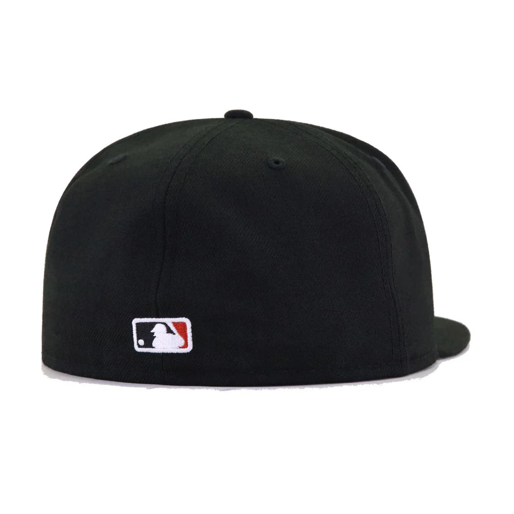Houston Astros Black Grey UV 2005 World Series