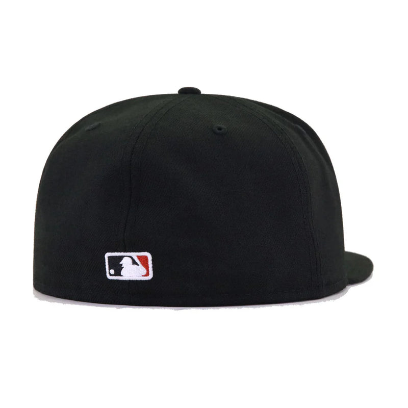 Houston Astros Black Grey UV 2005 World Series