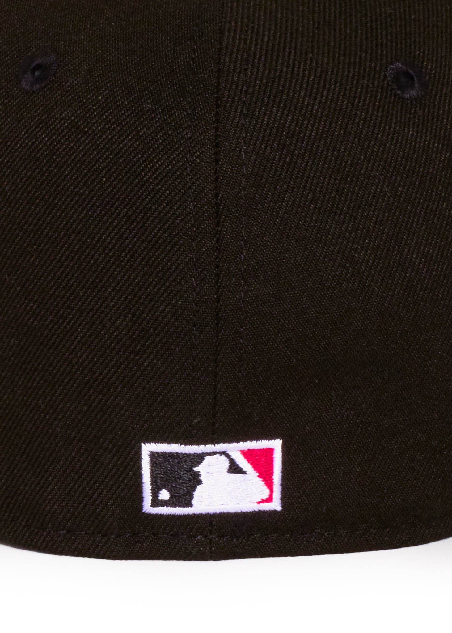 Cincinnati Reds Black and Red 2015 ASG