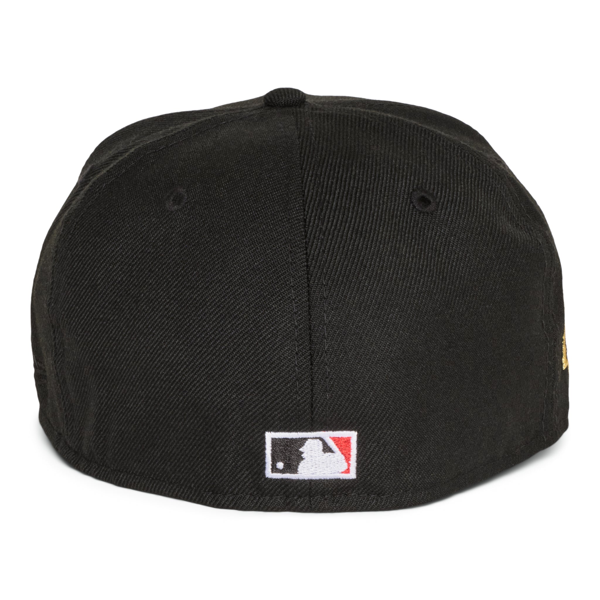Anaheim Angels Winged Font Logo Red Outline 40Th Anniversary