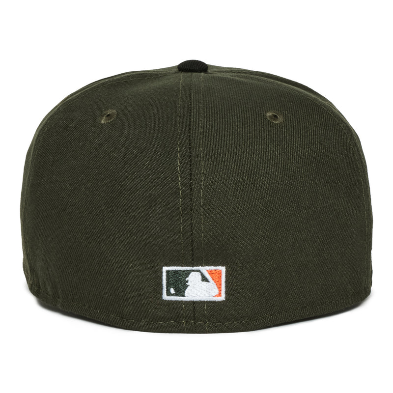 Los Angeles Dodgers Seaweed & Black OHTANI 2024 World Series