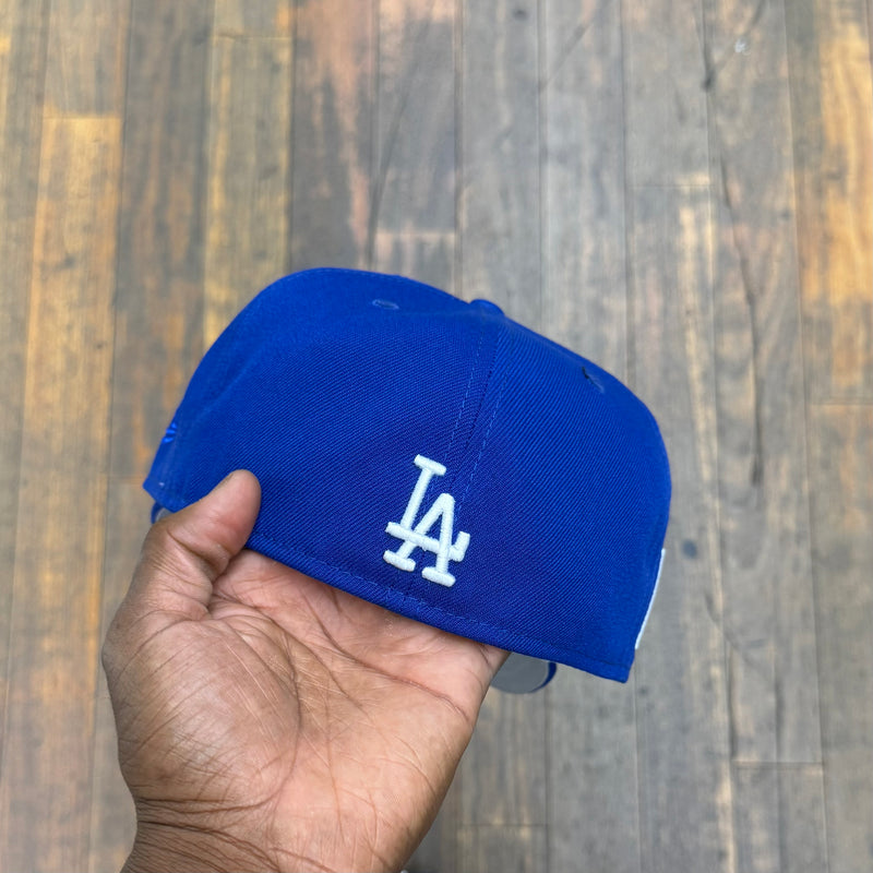Los Angeles Dodgers New OHTANI All Royal 2024 World Series