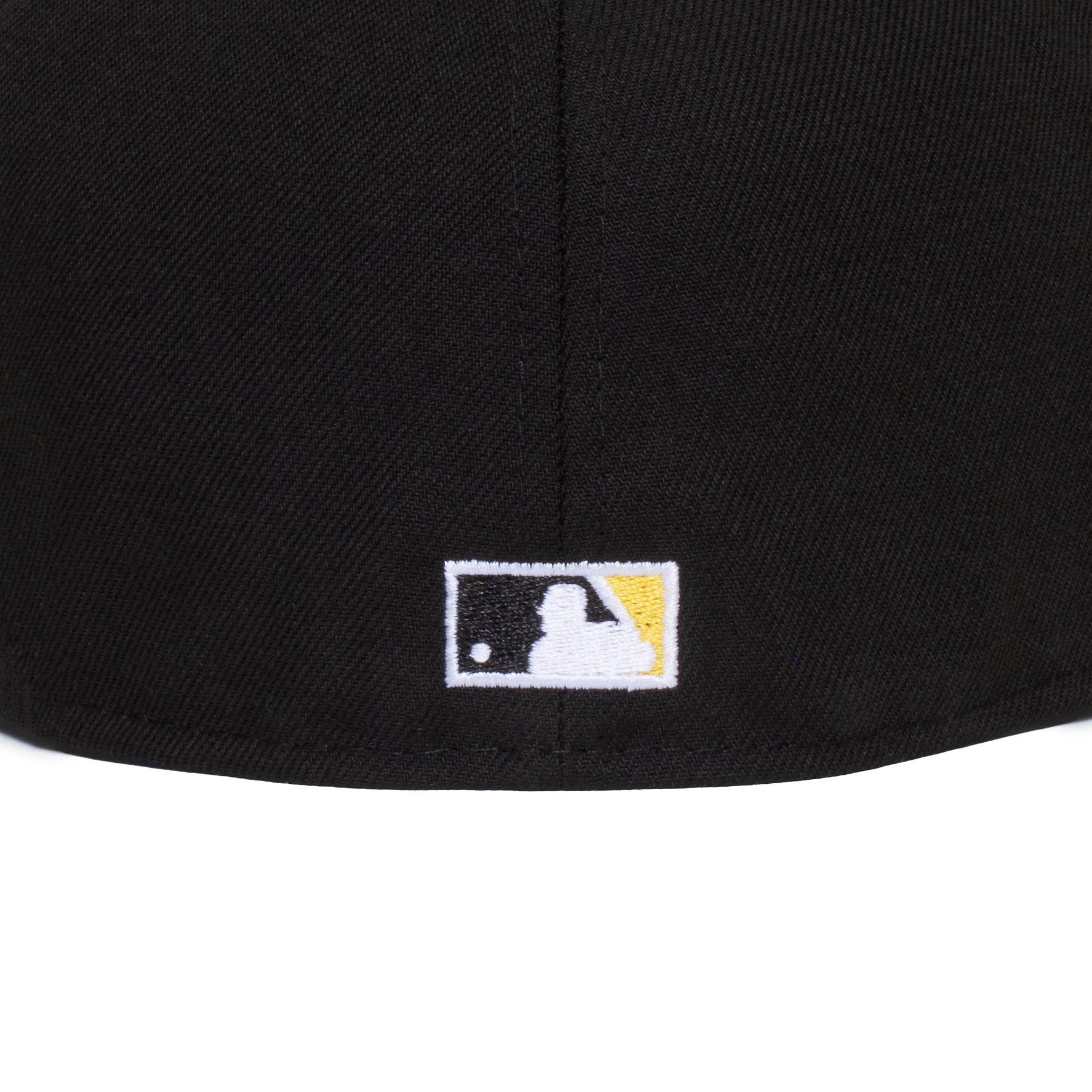 San Diego Padres Black And Dark Brown 20Th Anniversary