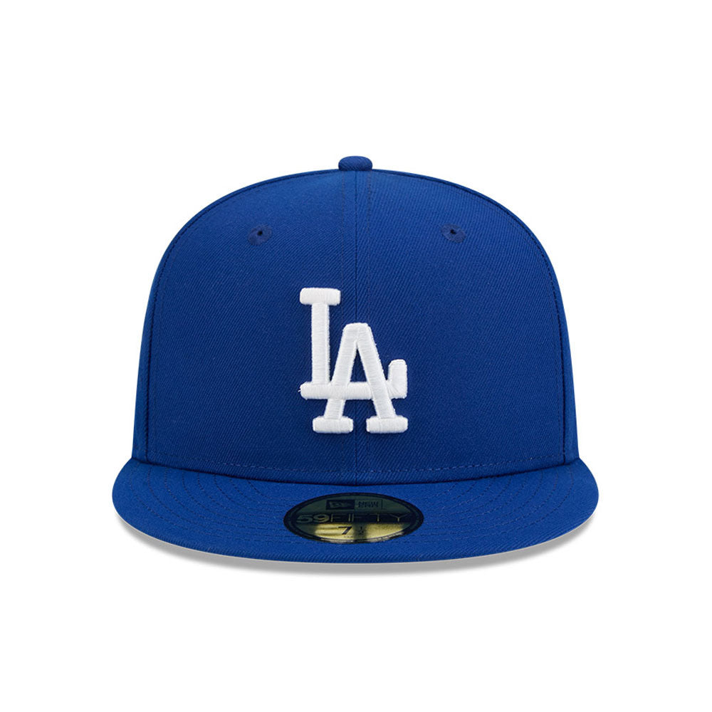 Los Angeles Dodgers Vanson All Royal