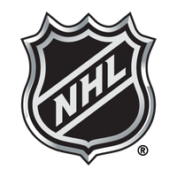 NHL logo
