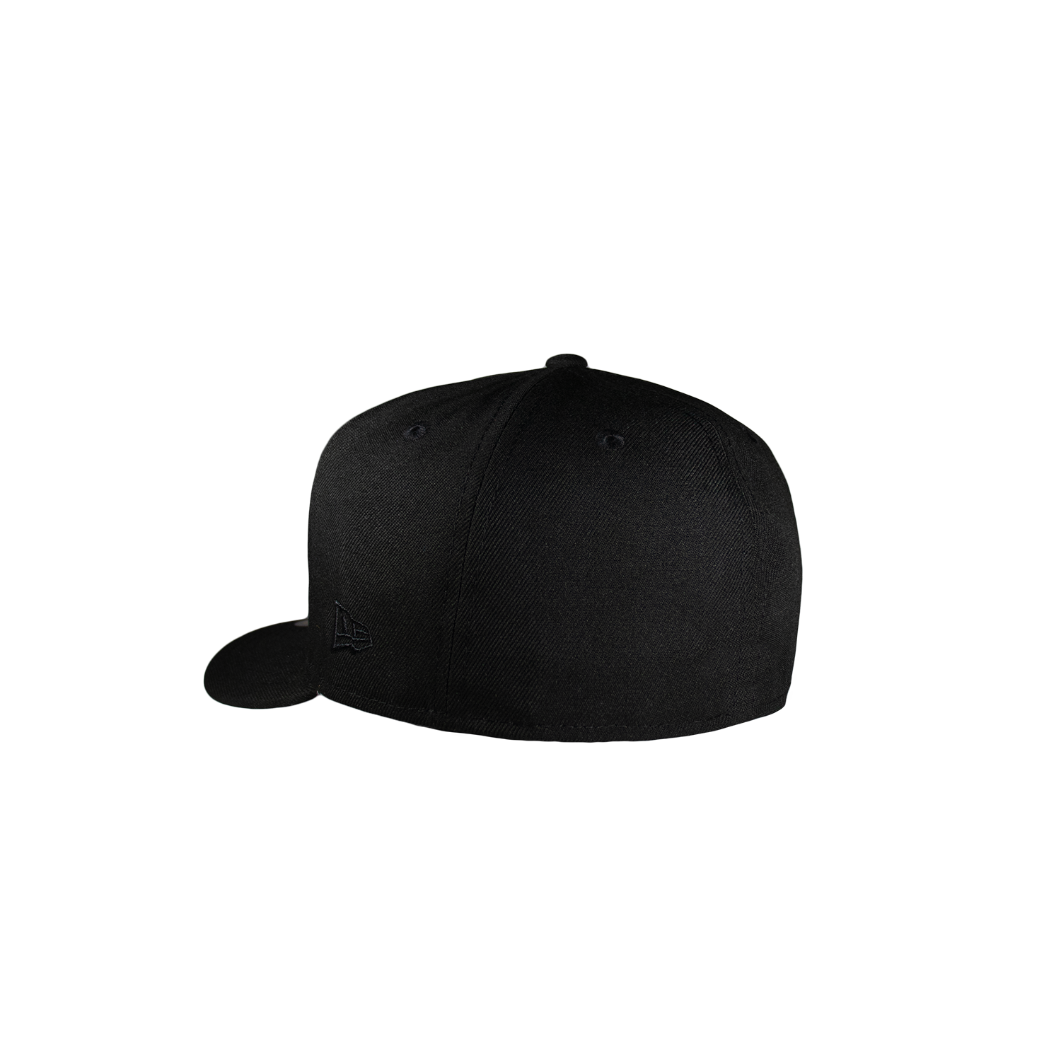 Homestead Grays All Black Negro Leagues