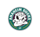 Anaheim Ducks