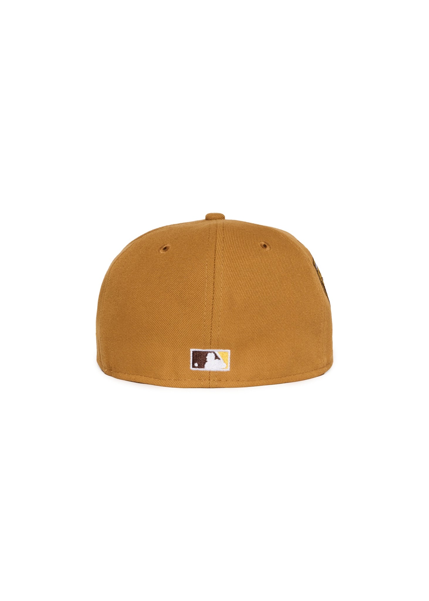 Arizona Diamond Backs All Wheat w/ Manilla UV