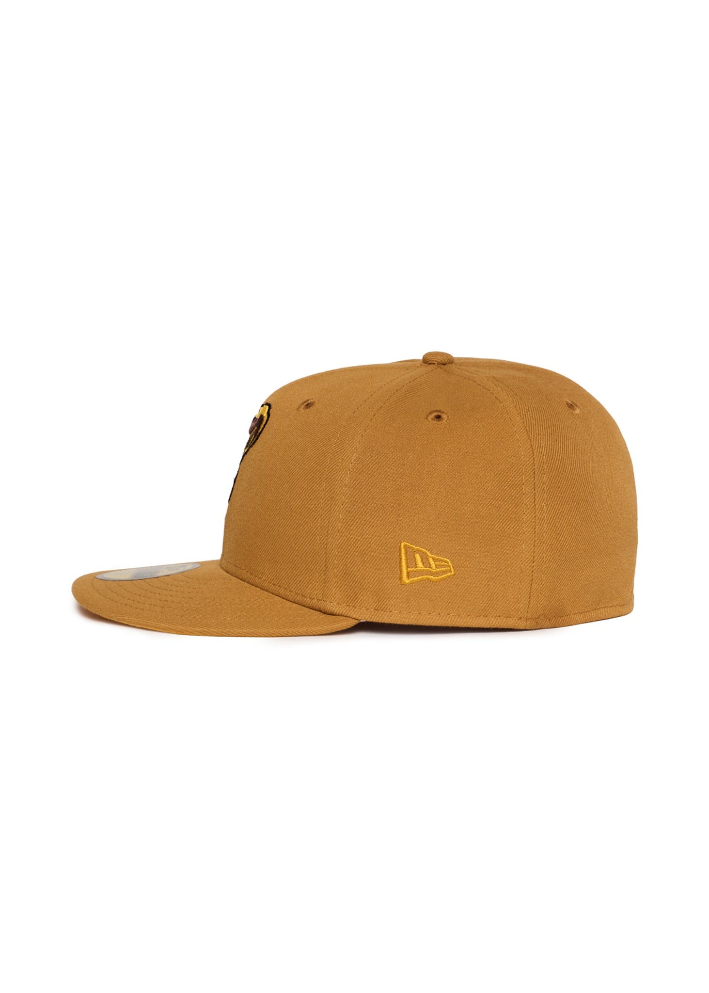 Arizona Diamond Backs All Wheat w/ Manilla UV