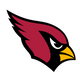 Arizona Cardinals
