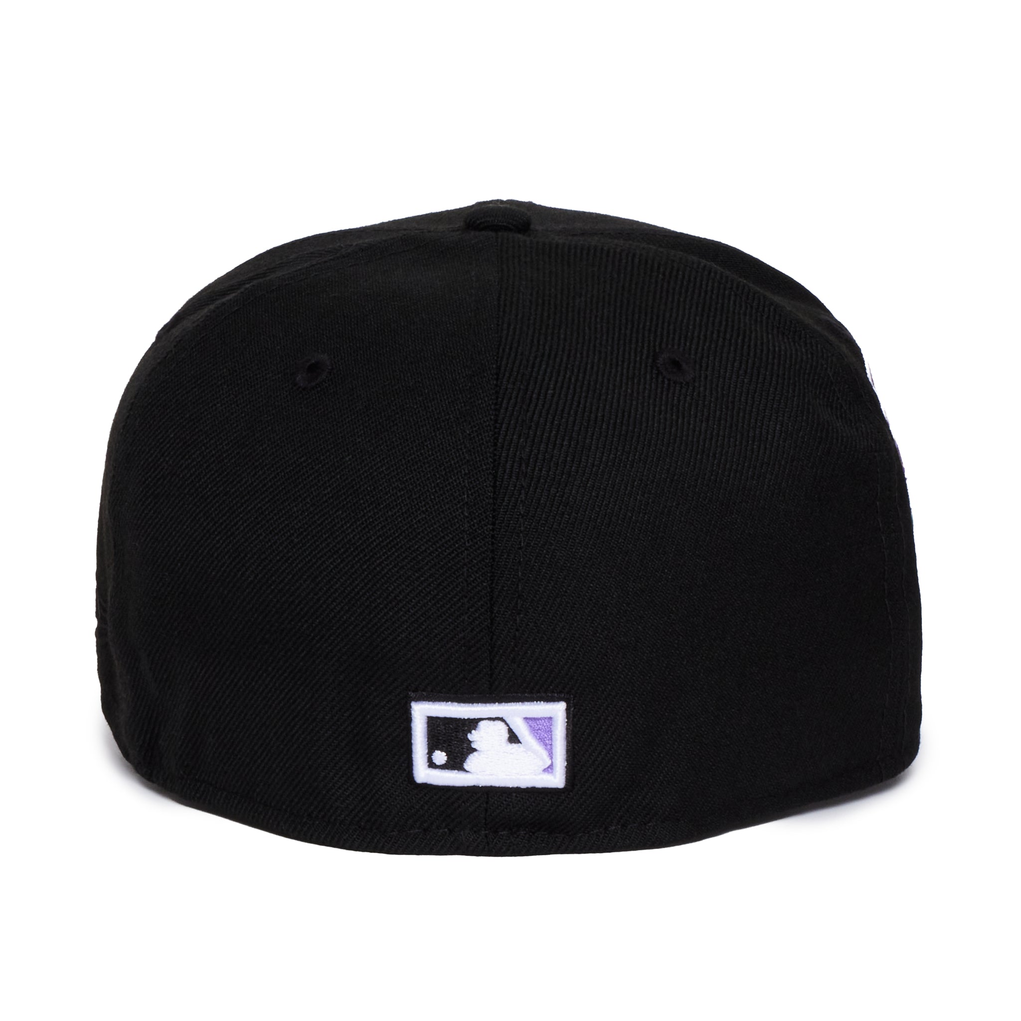 Arizona Diamond Backs All Black 1998 Inaugural Season