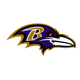 Baltimore Ravens