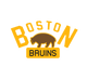 Boston Bruins