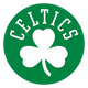 Boston Celtics