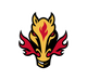 Calgary Flames