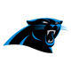 Carolina Panthers