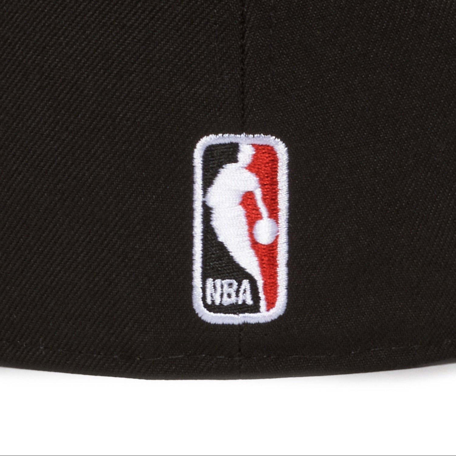 Chicago Bulls Black and Camo 1996 NBA Finals
