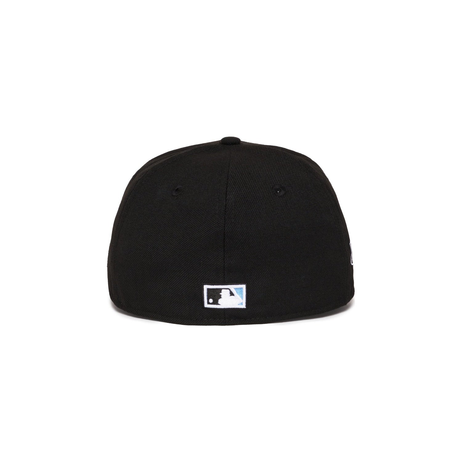 Chicago White Sox Black Sky Blue 2005 World Series Sky Blue UV