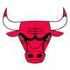 Chicago Bulls
