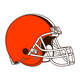 Cleveland Browns