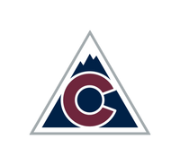 Colorado Avalanche logo