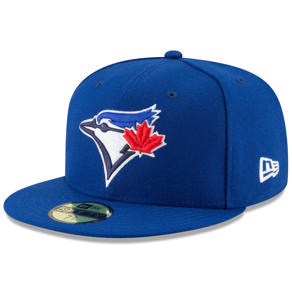 Toronto Bluejays Royal 2025 World Series Grey uv