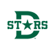 Dallas Stars
