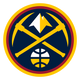 Denver Nuggets