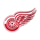 Detroit Red Wings