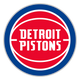 Detroit Pistons
