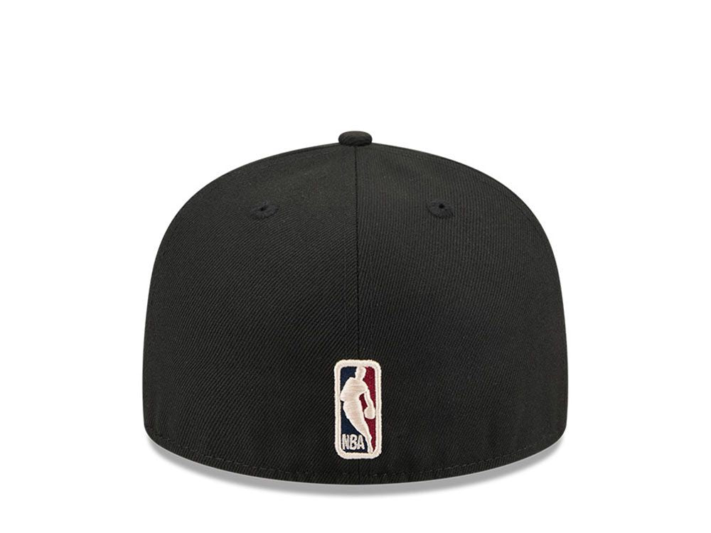 Orlando Magic Black Magical Decade Grey uv