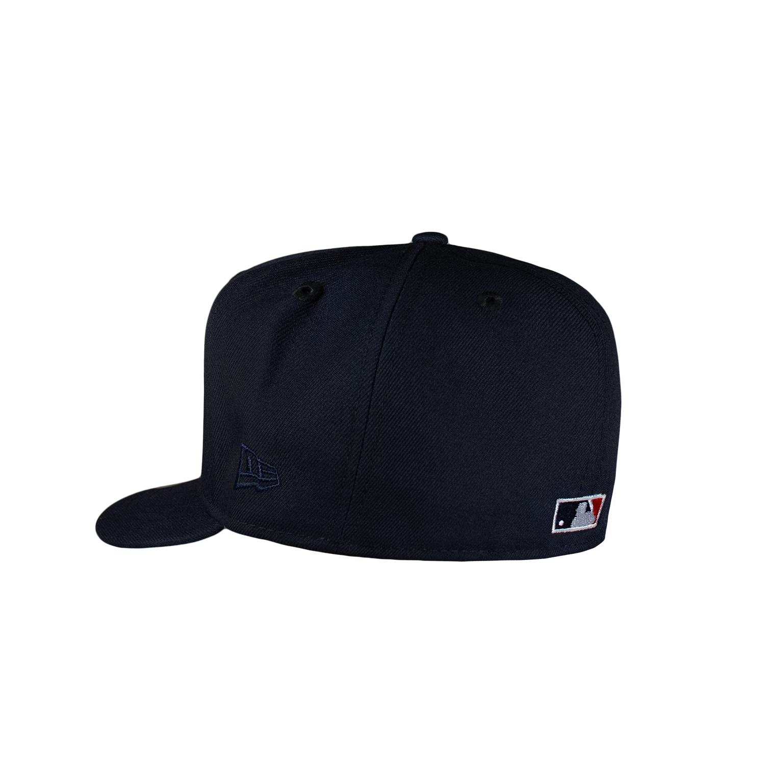 Minnesota Twins All Navy w/ Red Star 2014 ASG