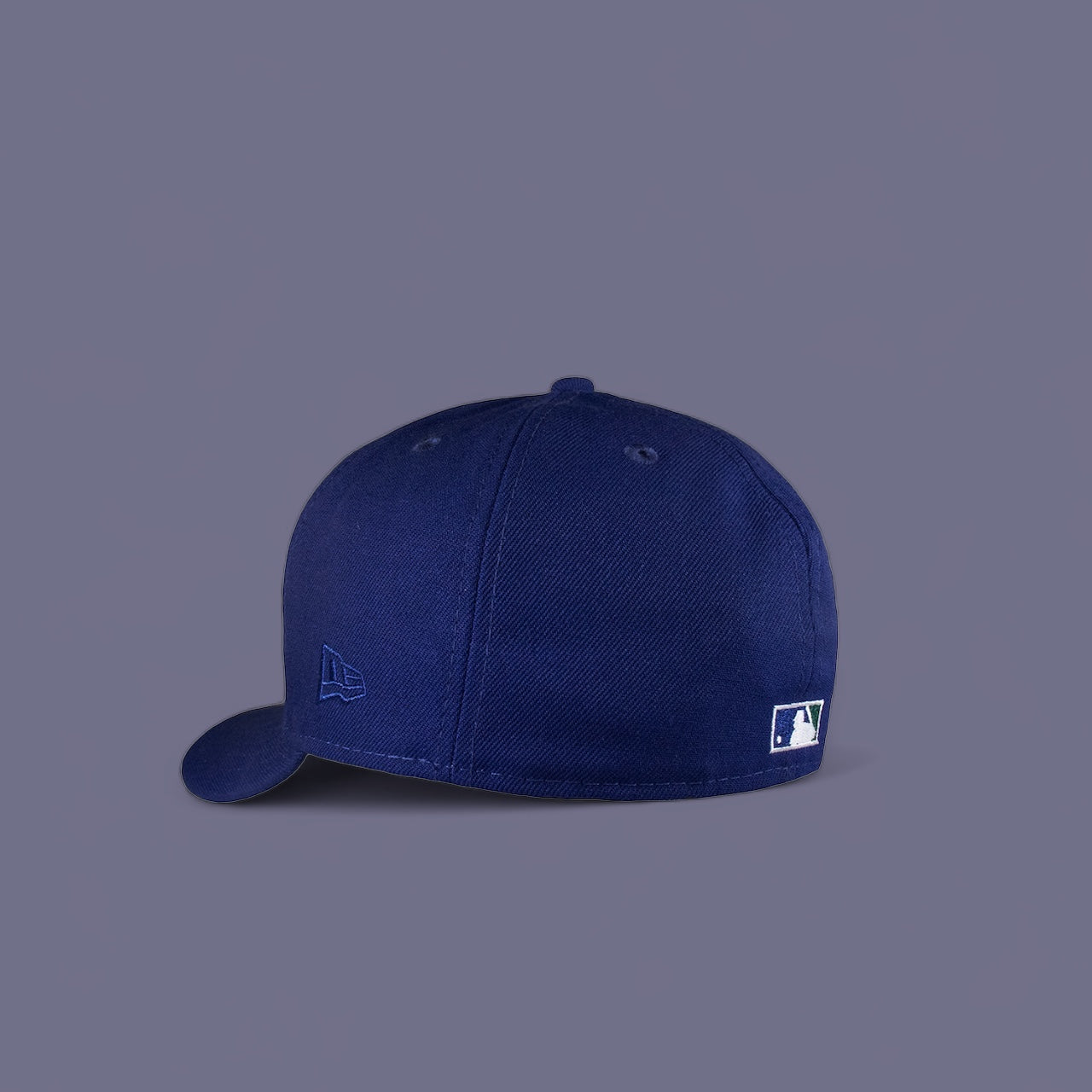 Tampa Bay Rays All Dark Royal 20Th Anniversary