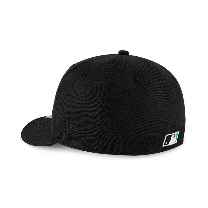 Seattle Mariners Black Grey UV 20th Anniversary