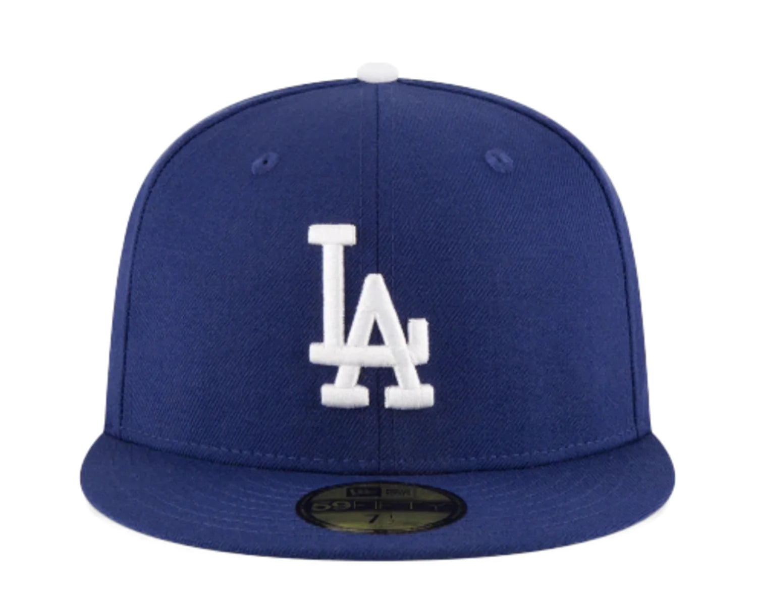 Los Angeles Dodgers Royal Grey UV 1988 World Series