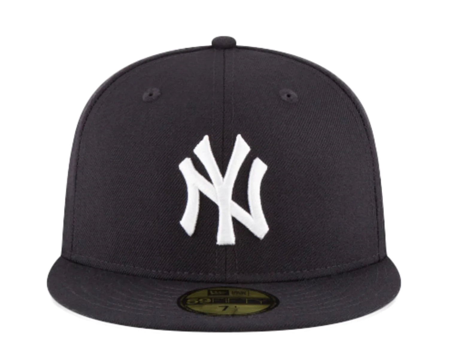 New York Yankees Navy Blue Subway Series Grey UV
