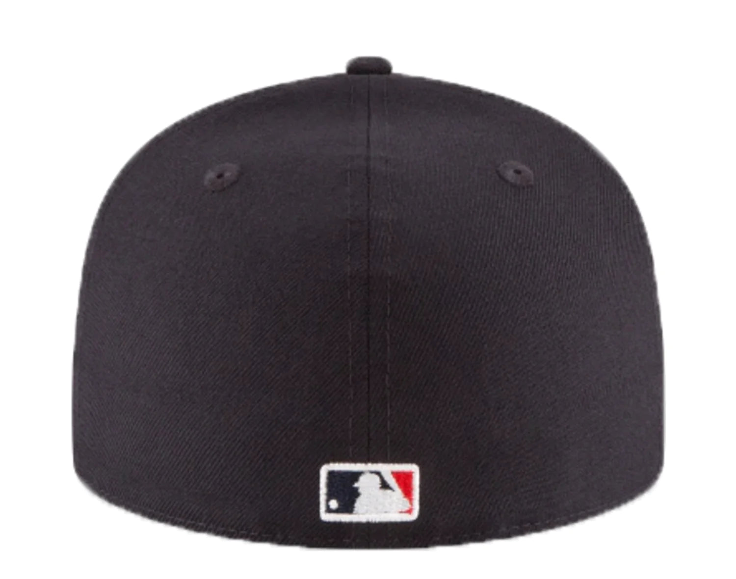 New York Yankees Navy Blue Subway Series Grey UV