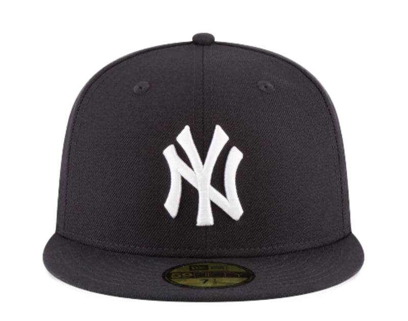 New York Yankees 1998 World Series Grey UV Fitted Hat