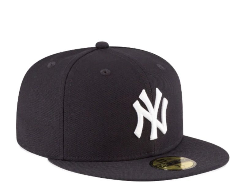 New York Yankees 1998 World Series Grey UV Fitted Hat