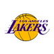 Los Angeles Lakers