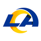 Los Angeles Rams