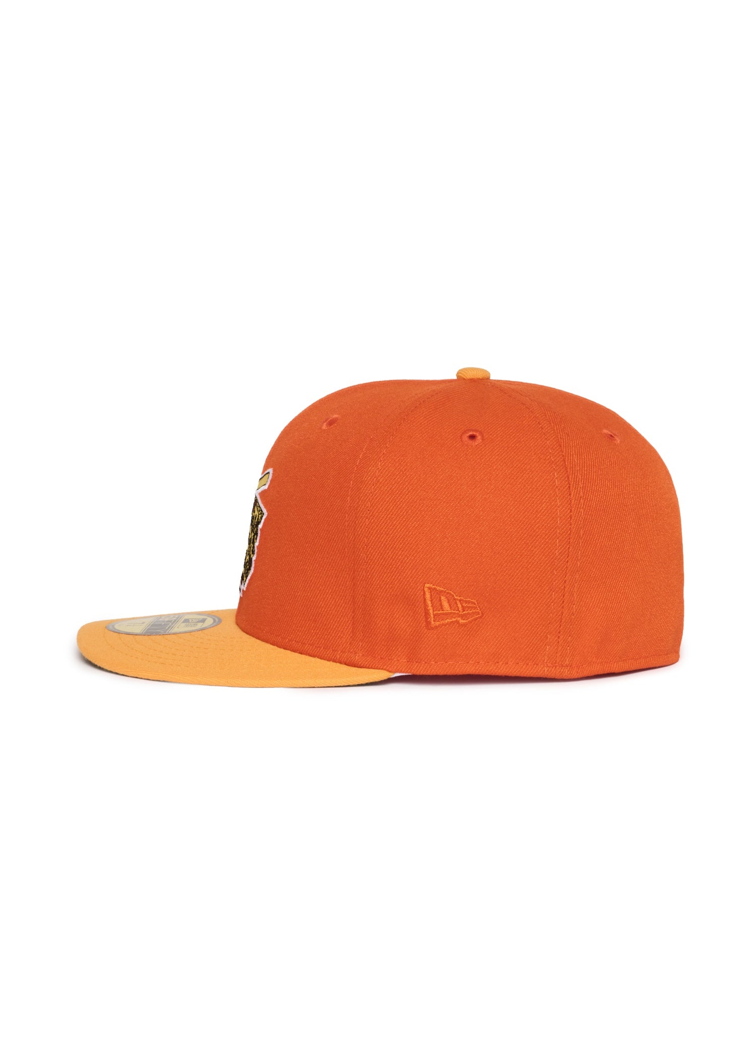MADISON HATTERS Mouse and Cheese Midwest league EST 1947