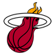 Miami Heat