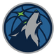 Minnesota Timberwolves