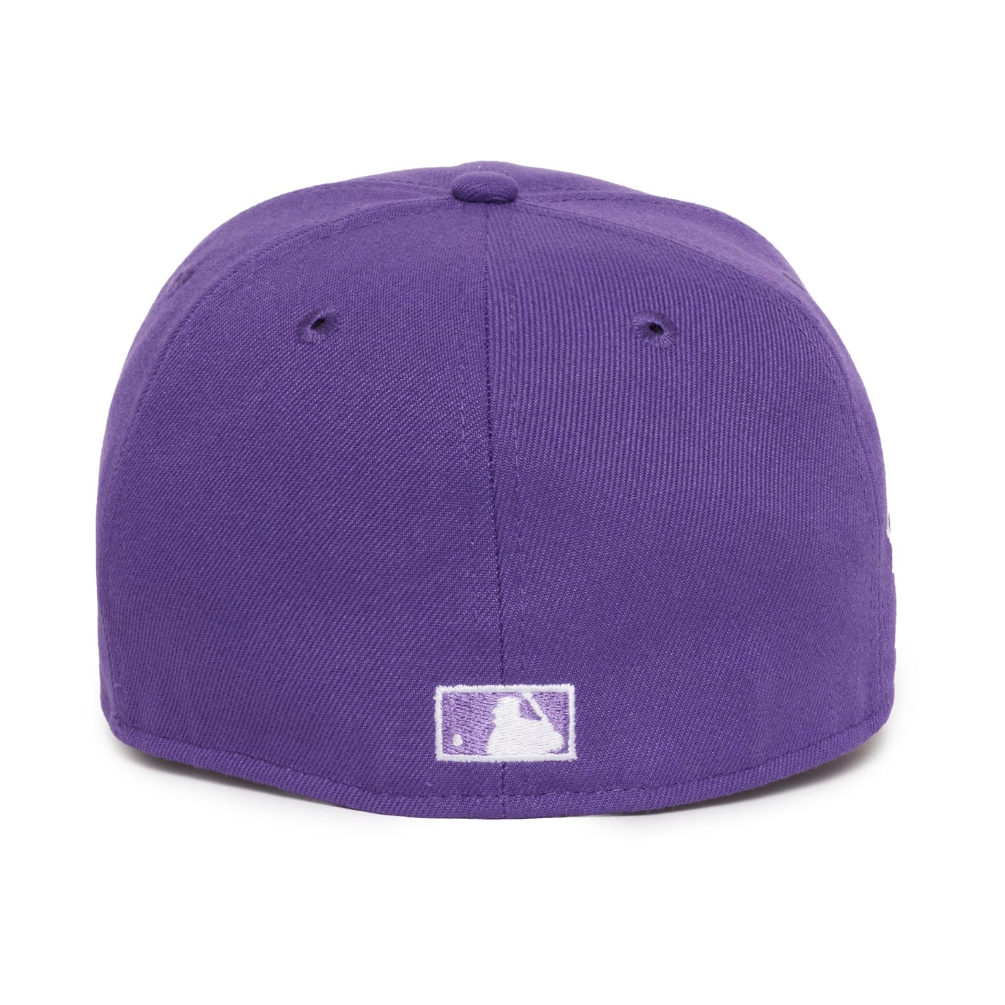 New York Yankees All Varsity Purple 1999 World Series