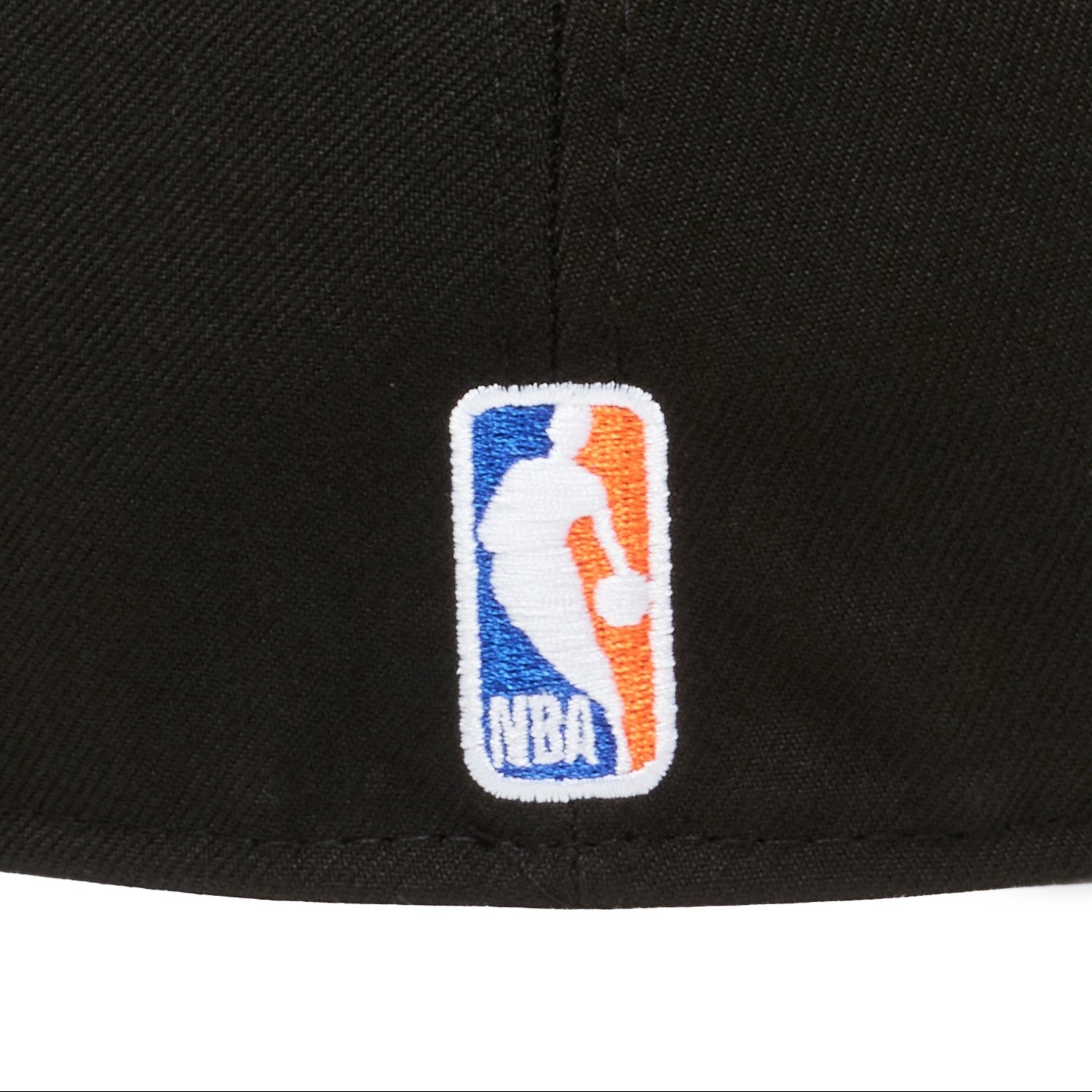 New York Knicks Black Empire State 26 Champs