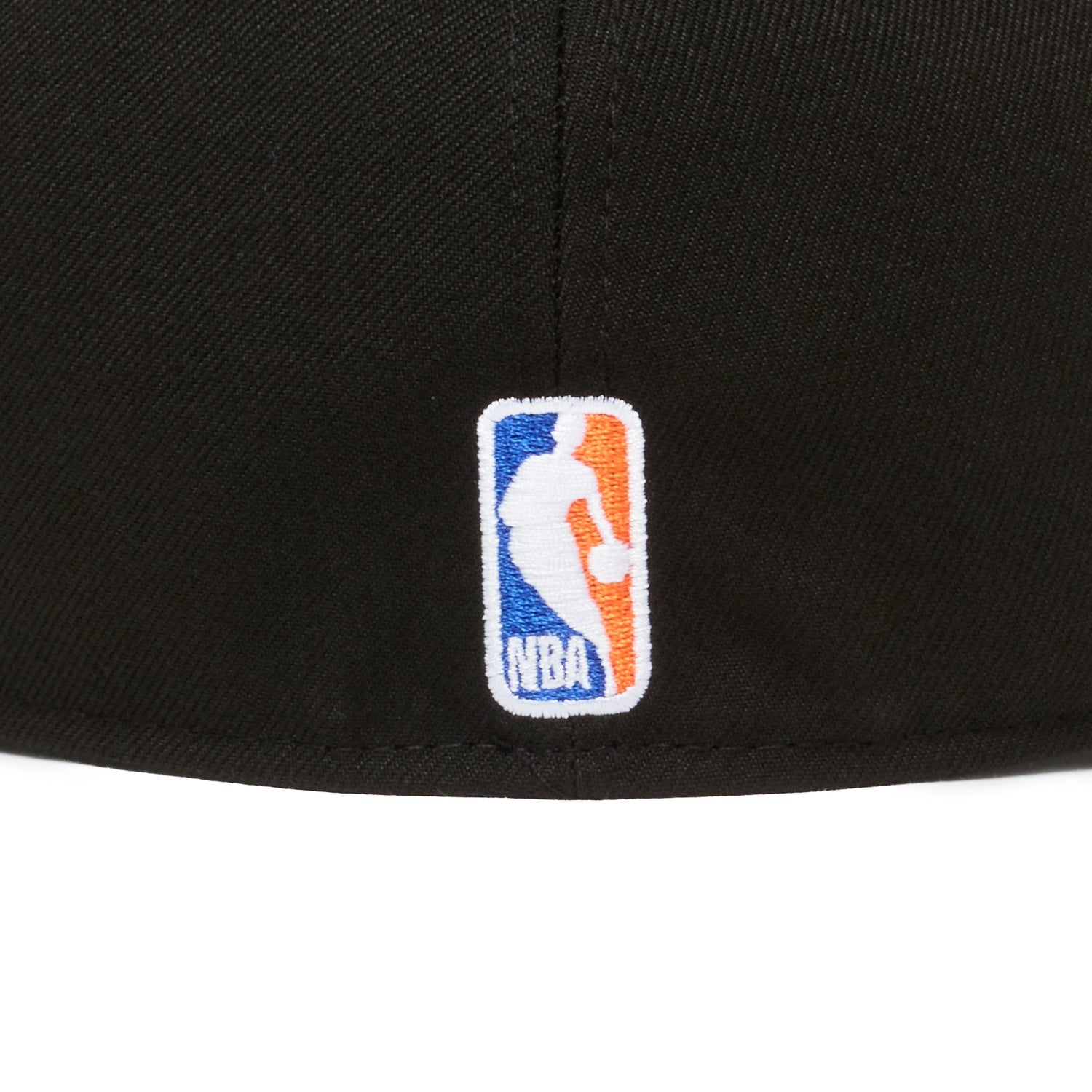 New York Knicks Black Empire State 26 Champs